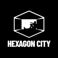 Hexagon City DMCC logo - Similar company to Smart Projects Llc
