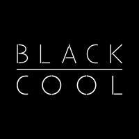 BlackCool & Co. logo - Similar company to Pair