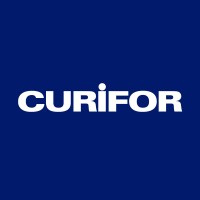 Curifor S.A. logo - Similar company to Cidef S.A.