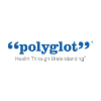 Polyglot Systems, Inc.