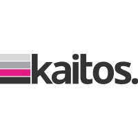 kaitos GmbH logo - Similar company to Customaized Gmbh