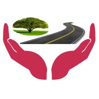 Rural Advancement Association Manipur logo - Similar company to Dyc