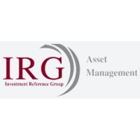 IRG Asset Management logo - Similar company to Chassagnette
