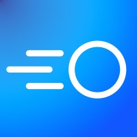 Pitchside AI logo - Similar company to Bespoke Ai Solutions