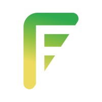 Code F. Santé financière pour tous! logo - Similar company to Mamanest
