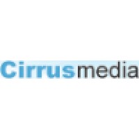 Cirrus Media