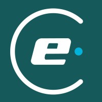 e-Business Corporation, C.A. logo - Similar company to Abside