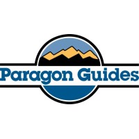 Paragon Guides