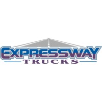 Expressway Trucks logo - Similar company to Ap Janmabhoomi
