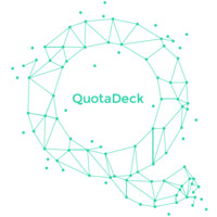 Quotadeck