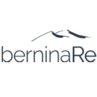 Bernina Re Ltd. logo - Similar company to Silvermere Ag