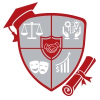 Careers Advancement Network logo - Similar company to Grubshack