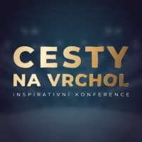 Cesty na vrchol logo - Similar company to Remāngu