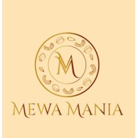 Mewa Mania| Luxury Gifting| Corporate Gifting logo - Similar company to Octium Studio