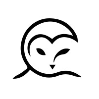 Sage Conseils .HORLOGERIE logo - Similar company to Horlogerie Bardy & Co