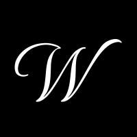 Wines Curated logo - Similar company to Arundale Communications