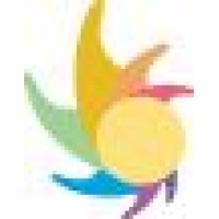 DesignRise LLC logo - Similar company to Amplitude Engineering Llc