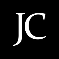 José Cermeño Watches logo - Similar company to Handley Watches