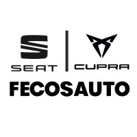 SEAT / CUPRA Fecosauto logo - Similar company to Unomatricula