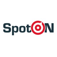 Spot-On Welding - Steel Constructions logo - Similar company to Spot Welding Specialists Inc