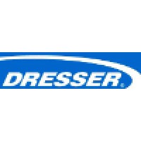 Dresser, Inc. logo - Similar company to Flow Safe