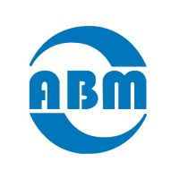 ABMEGYPT logo - Similar company to Adam.Ai