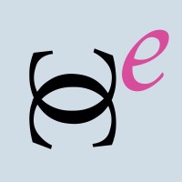 Cosmetics Consultants Europe (CCE) logo - Similar company to Neo-Cosmetics