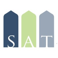 SAT & Co. logo - Similar company to Oh Llp