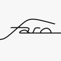 Faroboats logo - Similar company to Future Foiling Srl