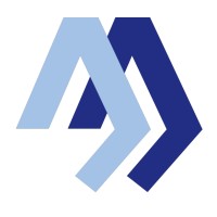 Arias & Associates, Inc. logo - Similar company to Structural Engineering Associates, Inc.