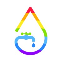 The Tap Specialist (UK) logo - Similar company to D&I Remote Solutions (Pty) Ltd