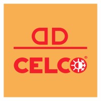 CELCO S.A. logo - Similar company to Via Blockchain Solutions