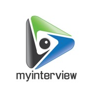 My Interview logo - Similar company to Puvanesvarar Consulting