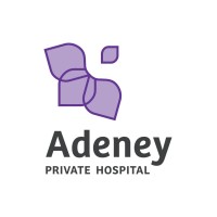 Adeney Private Hospital logo - Similar company to New Start Australia Pty Ltd