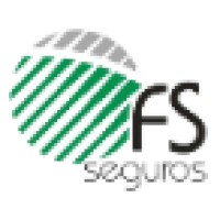 FS Corretora de Seguros Ltda logo - Similar company to Grupo Flf