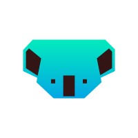 Koalification logo - Similar company to Synthrone