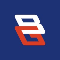 G. van Beek en Zn. logo - Similar company to De Wittenberg