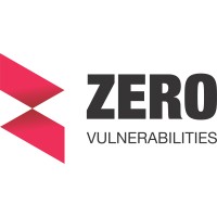 Zero Vulnerabilities