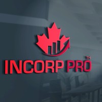 Incorp Pro logo - Similar company to Incorp Master Canada