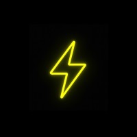 Volted Studio logo - Similar company to Growthmob