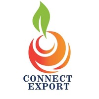 Connect Export logo - Similar company to Samafruit