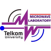 Microwave Laboratory logo - Similar company to Netco.Id (The Next Elite Telco Consultant)