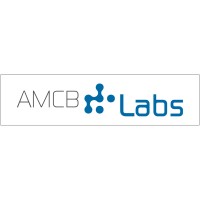 AMCB LABS S.à r.l. logo - Similar company to Labmasster