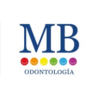 MB ODONTOLOGIA logo - Similar company to Bio Vax