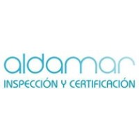 ALDAMAR INSPECCIÓN SL logo - Similar company to One Palma