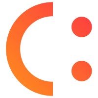 Codery logo - Similar company to Codery