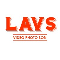 LAVAUR AUDIO VISUEL SERVICE logo - Similar company to Kaino Production