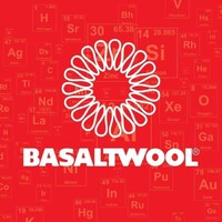 Mongol Basalt JSC logo - Similar company to Tarottwelve