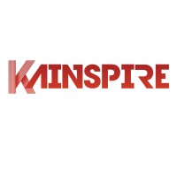 Kainspire Software and Service Pvt Ltd logo - Similar company to Amazon Data Guru