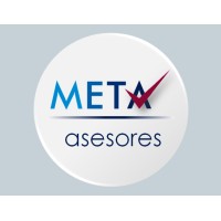 META asesores logo - Similar company to Red Cepela